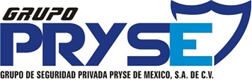 Grupo PRYSE_Logo
